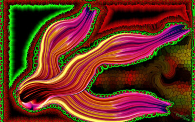 abstract art 1