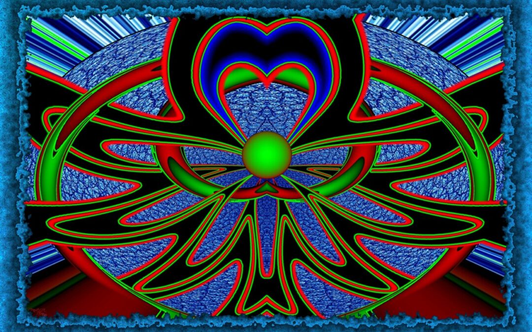 abstract art 10