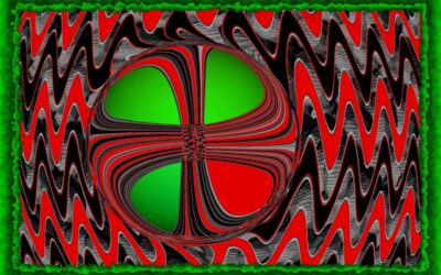 abstract art 100