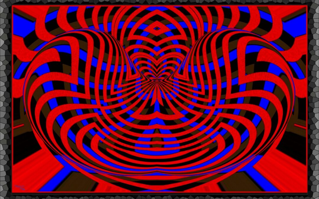abstract art 1000
