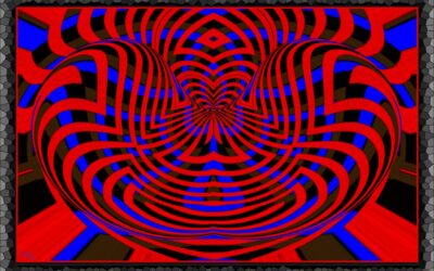 abstract art 1000