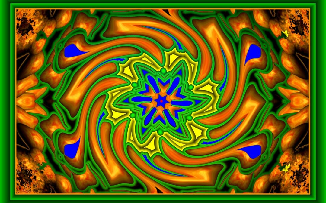 abstract art 101