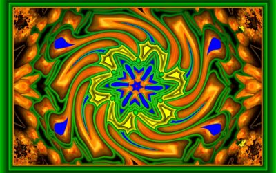 abstract art 101