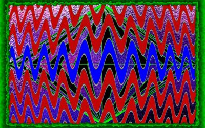 abstract art 11