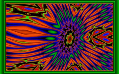 abstract art 112