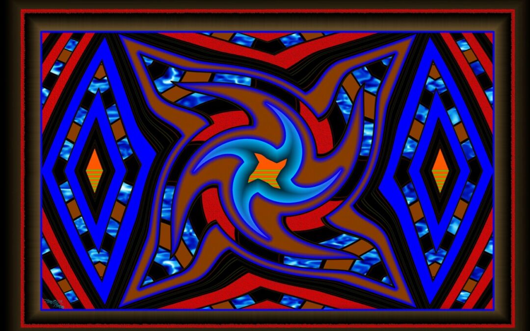 abstract art 113