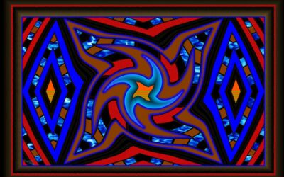 abstract art 113