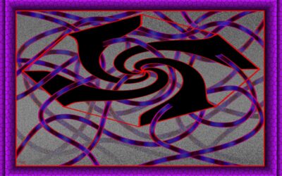 abstract art 12