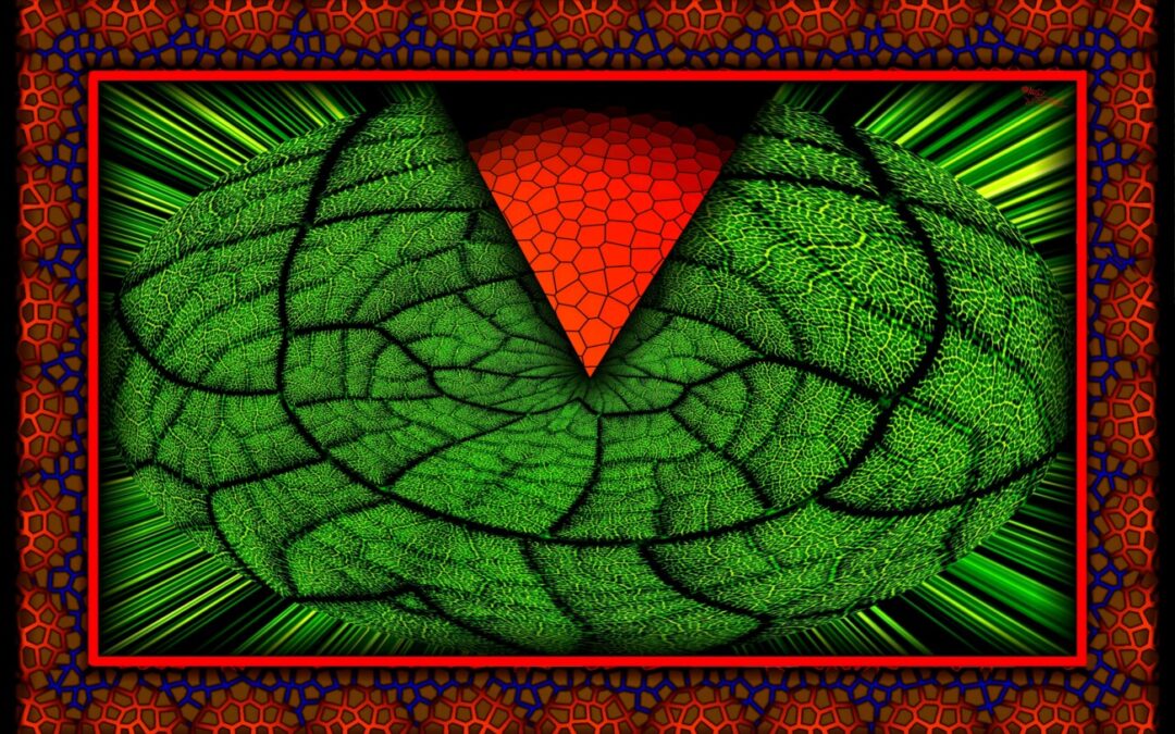 abstract art 13