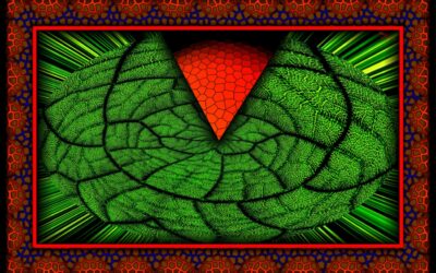 abstract art 13