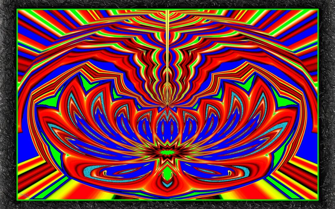 abstract art 14