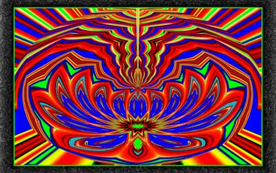 abstract art 14