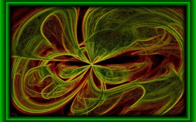 abstract art 15