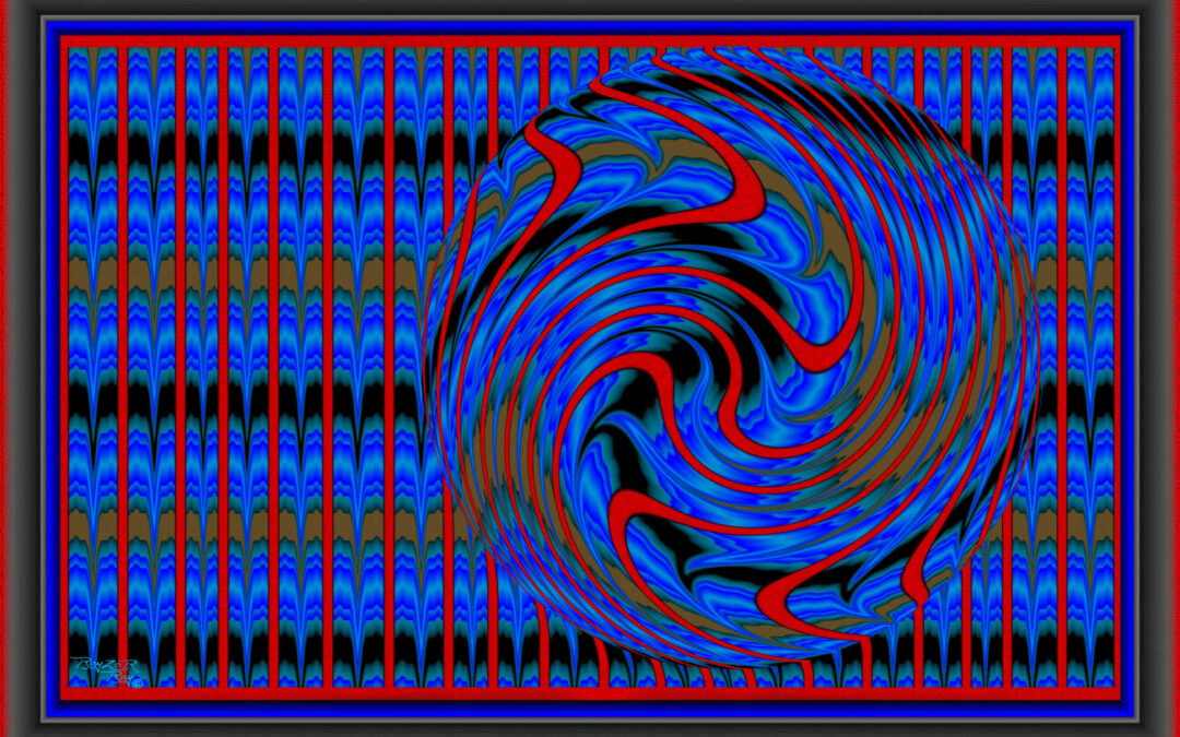 abstract art 16