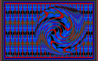 abstract art 16