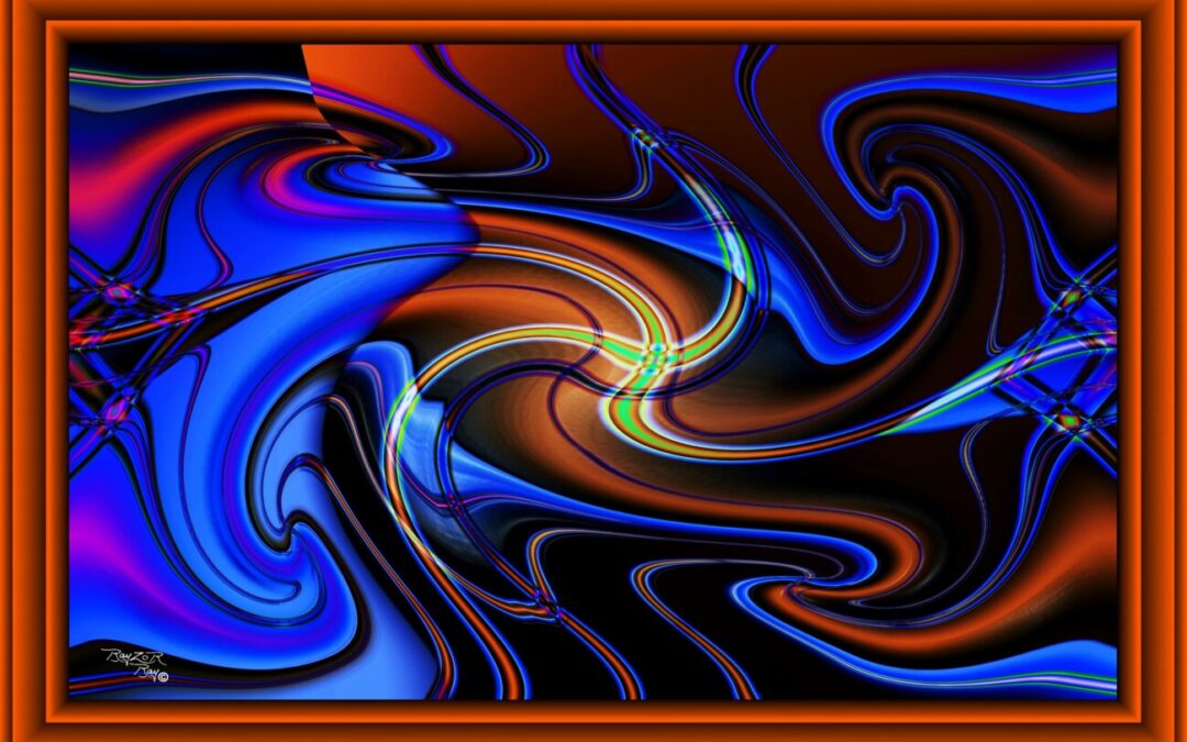 https://rrayzdigitalart.com/wp-content/uploads/art_uploads/Abstract/abstract%20(160).jpg