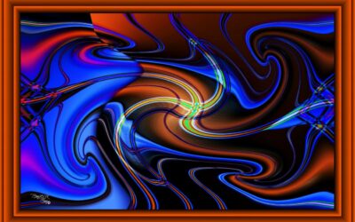 https://rrayzdigitalart.com/wp-content/uploads/art_uploads/Abstract/abstract%20(160).jpg