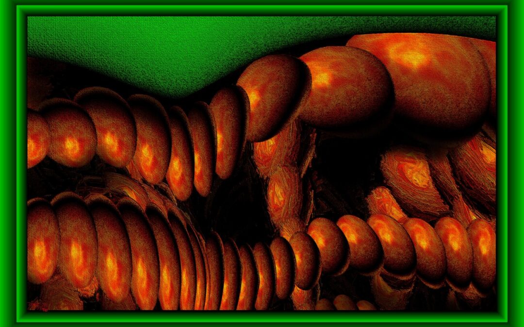 abstract art 165