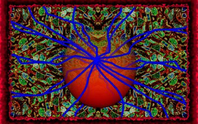 abstract art 17