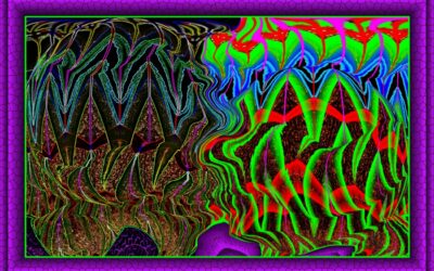 abstract art 18