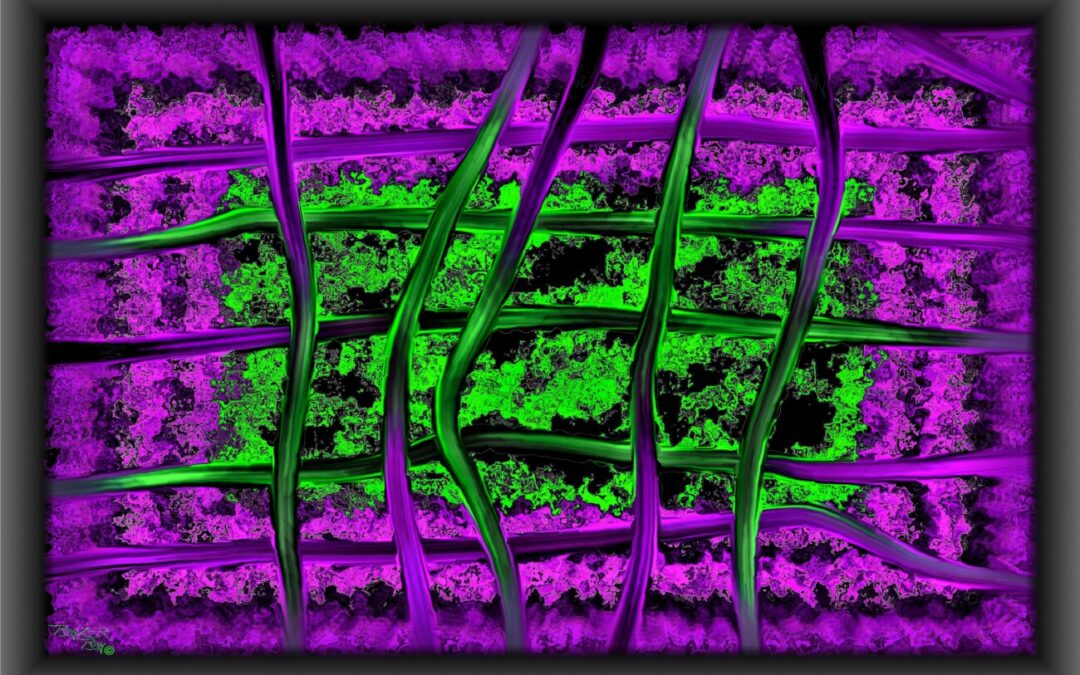 abstract art 185