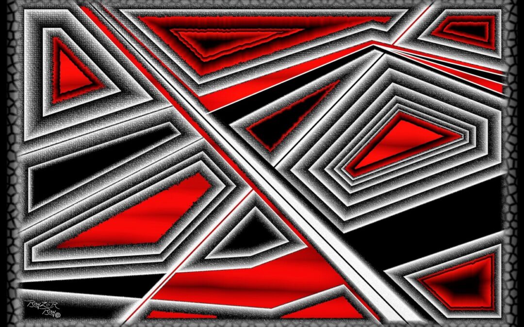 abstract art 187