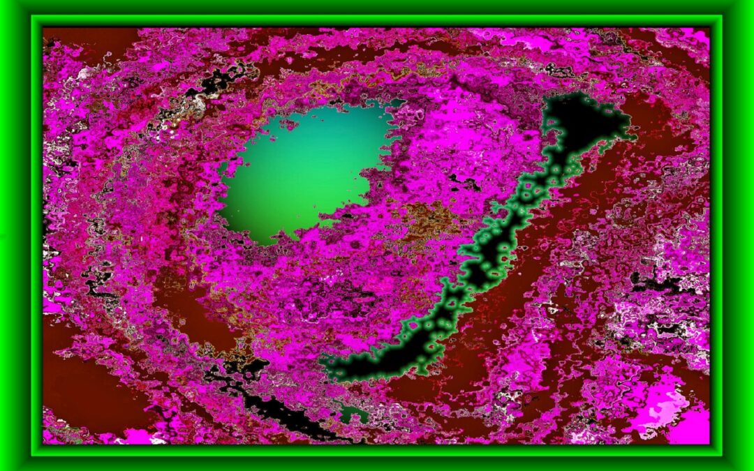 abstract art 189