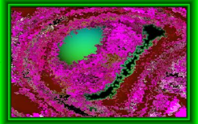abstract art 189