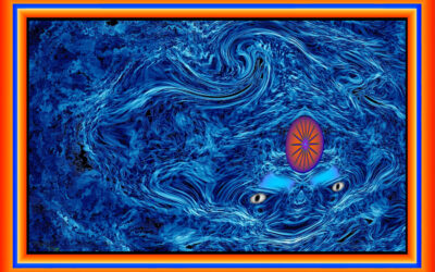 abstract art 19