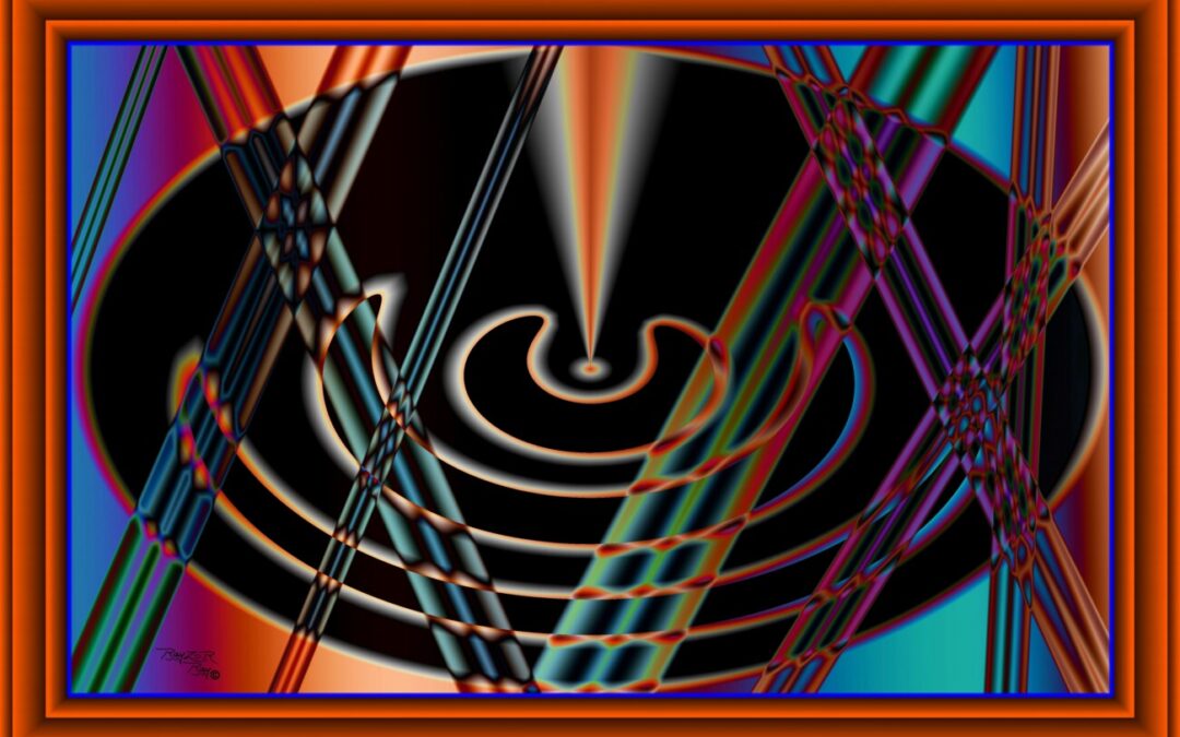 abstract art 194