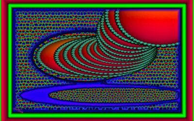 abstract art 197