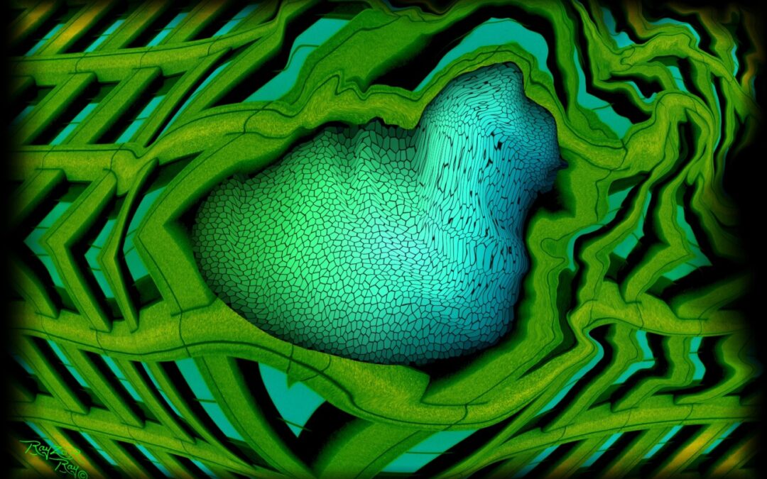 abstract art 198