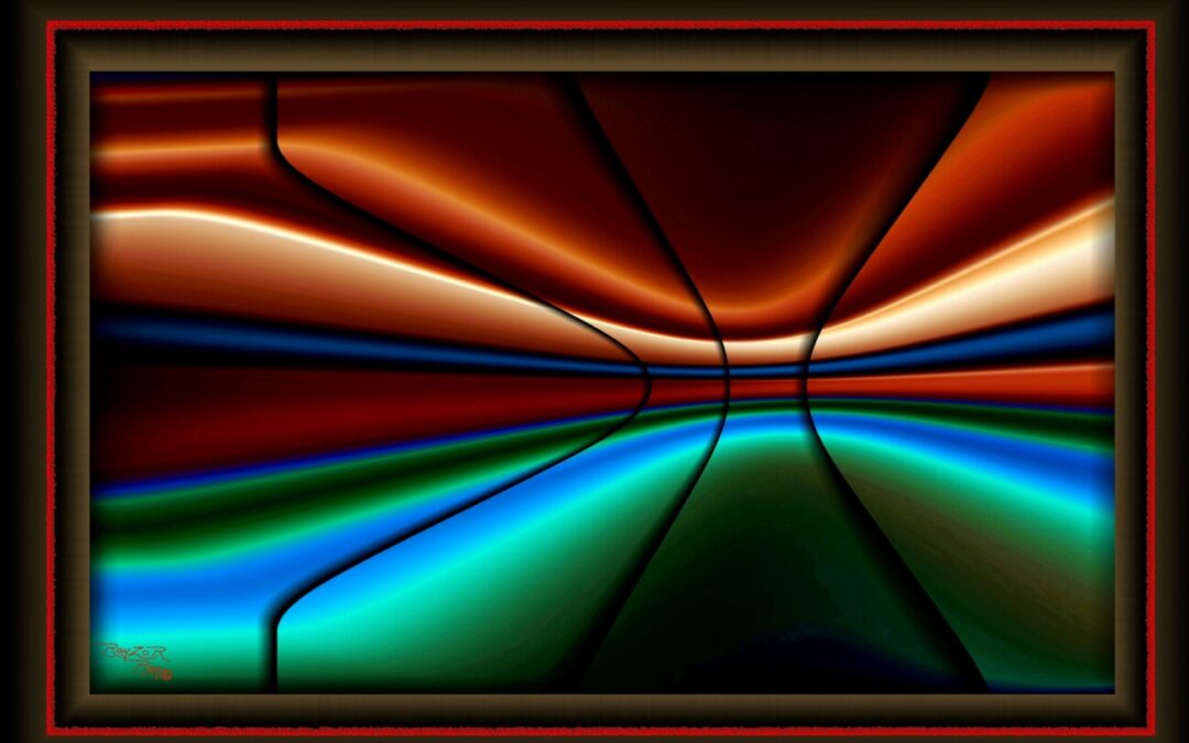 abstract art 199