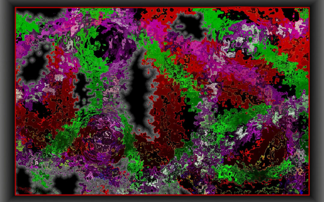 abstract art 2
