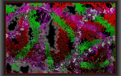 abstract art 2
