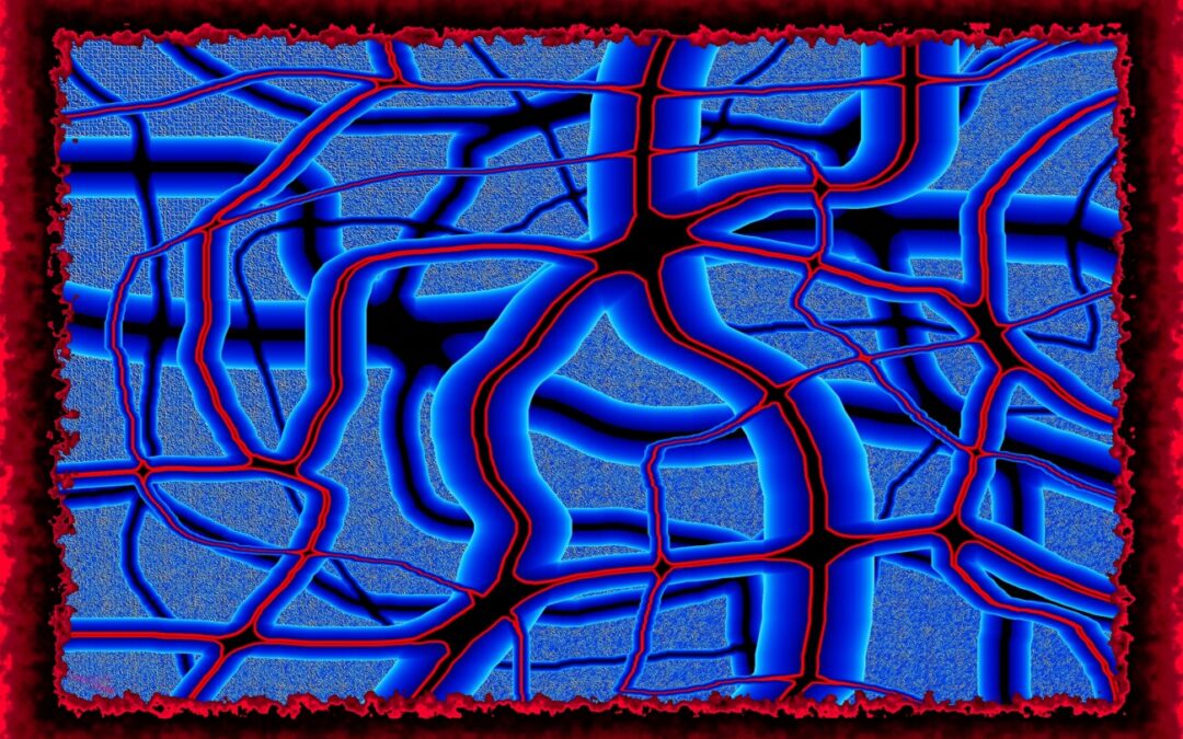 abstract art 20
