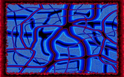 abstract art 20