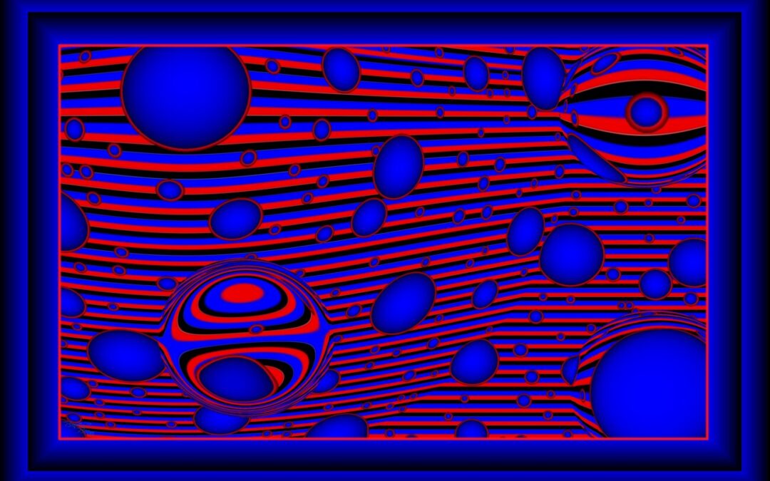 abstract art 200