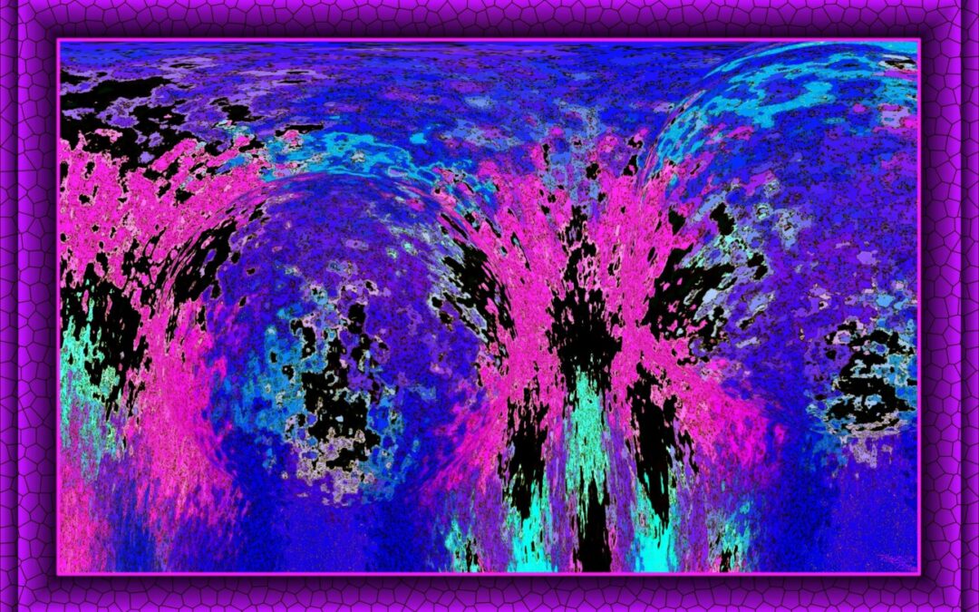 abstract art 202
