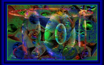 abstract art 21