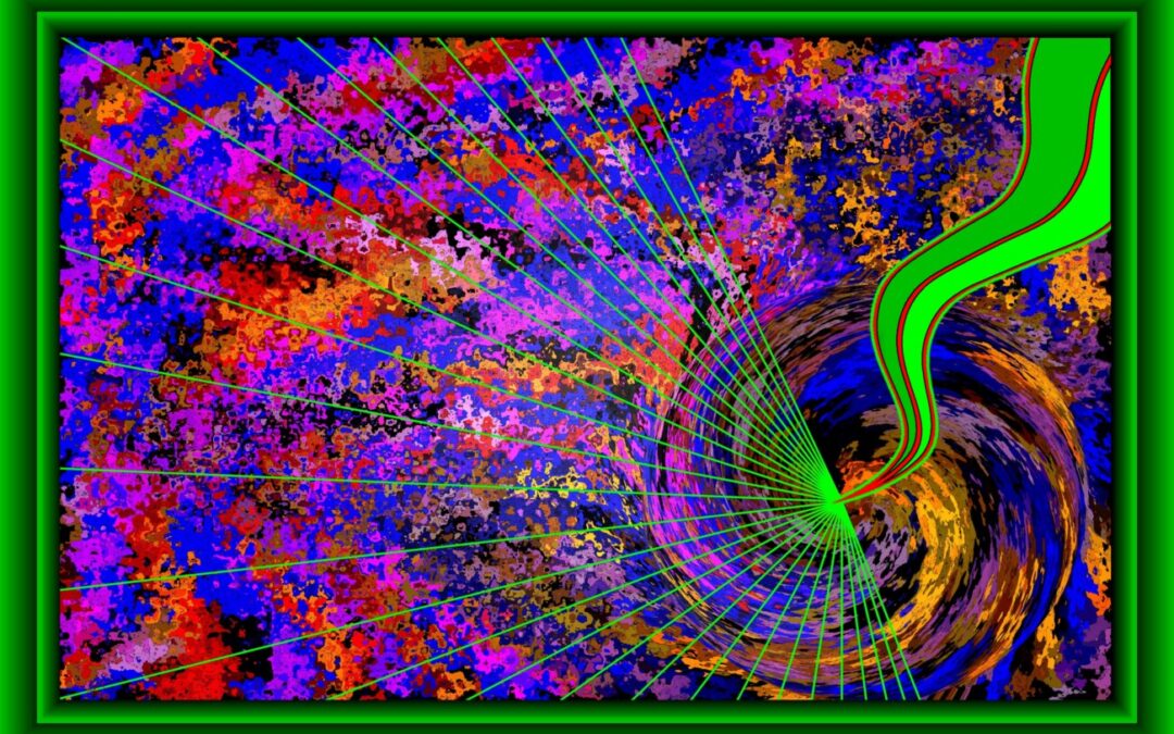 abstract art 211