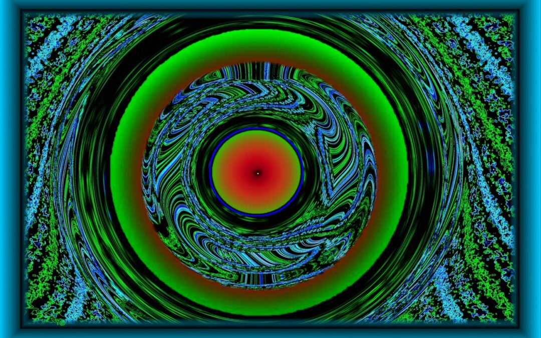 abstract art 213