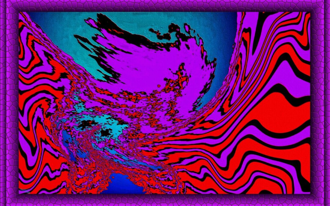 abstract art 215