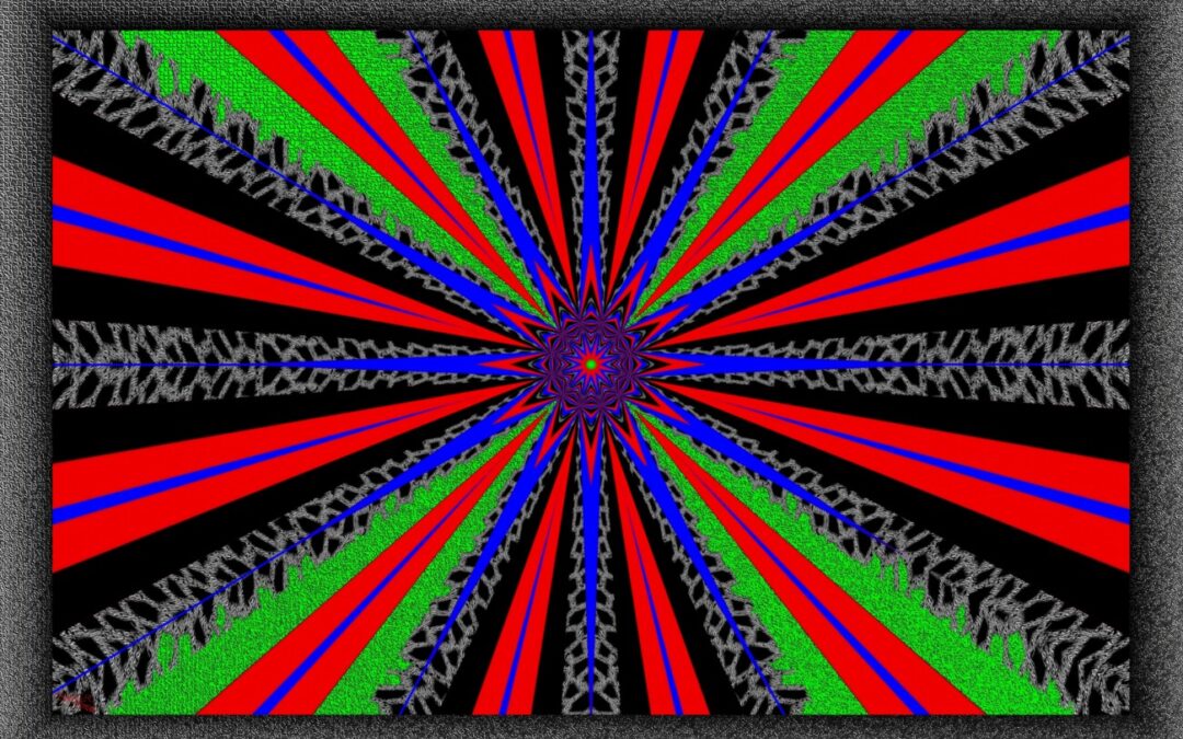 abstract art 22