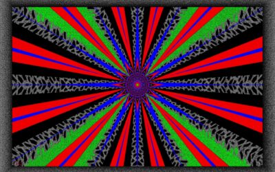 abstract art 22