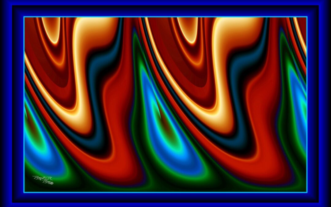 abstract art 233