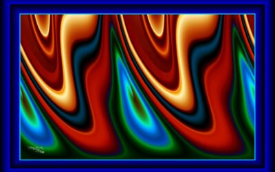 abstract art 233