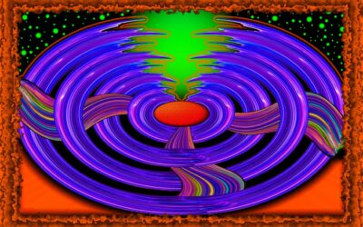 abstract art 24