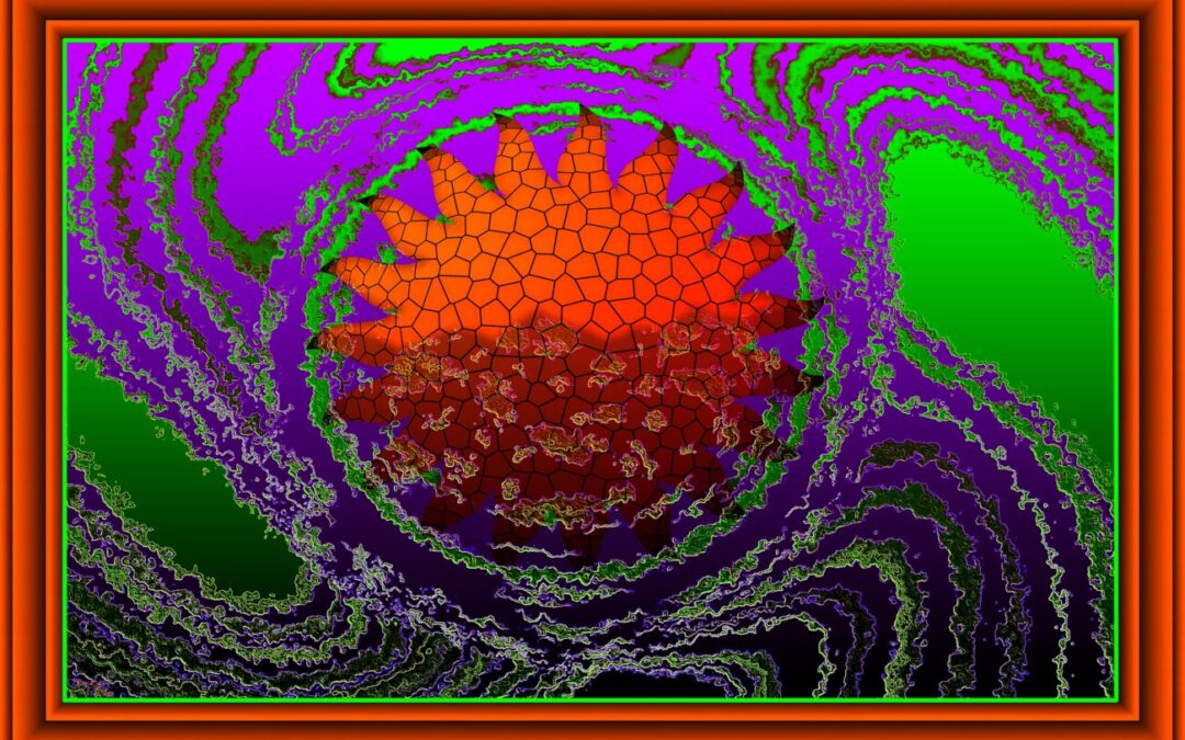 abstract art 240