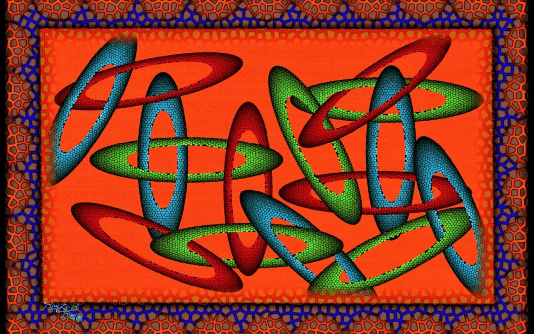 abstract art 241